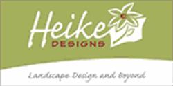 Heike Designs Inc