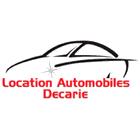 Location Automobiles Decarie