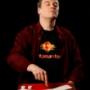 Crepmaster is performing magic, mentalism and illusions. Crepmaster is performing magic, mentalism and illusions.