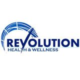 Revolution Health & Wellness