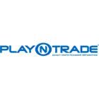 Play N Trade Saint-Jérome