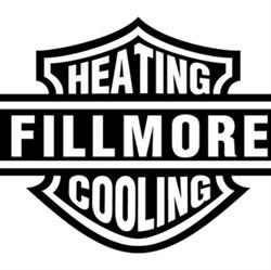 Fillmore Heating & Cooling