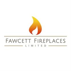 Fawcett Fireplaces Limited