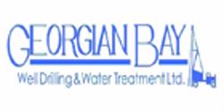 Georgian Bay Well Drilling & Water Treatment