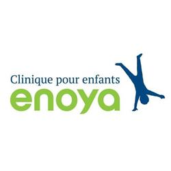 Enoya - Clinique pour enfants
