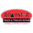 Road Star Truck & Trailer Repair Inc