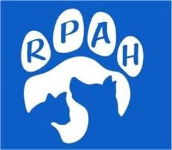 Royal Parkside Animal Hospital