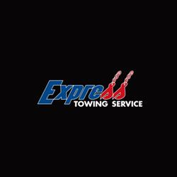Express Towing Services