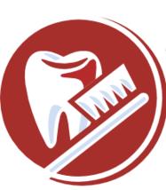 North Town Dentistry