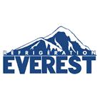Everest