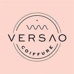 Versao Coiffure