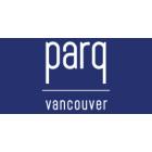 Parq Vancouver