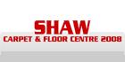 Shaw Carpets & Floor Centre Ltd