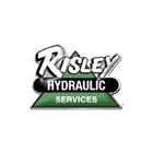 Risley Hydraulics Services Ltd