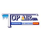 Top Air Ltd