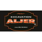 Excavation ALJER Inc
