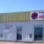 Store Front Store Front
