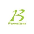 K3 Promotions Inc
