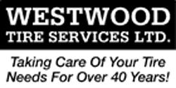 Westwood Tire Services Ltd