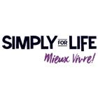Simply For Life