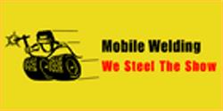 Mobile Welding