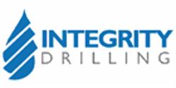 Integrity Drilling Inc
