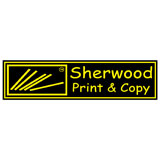 Sherwood Print & Copy