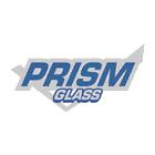 Prism Glass Northern Inc