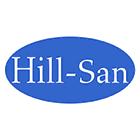Hill-San Auto Service