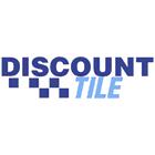 Discount Tile