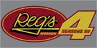 Reg's 4 Seasons RV