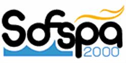 Sofspa 2000
