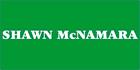 Shawn McNamara Barrister & Solicitor