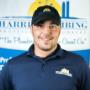 Meet Jamie - Rock-Star Journeyman Plumber and Team Leader at Harris Plumbing! Meet Jamie - Rock-Star Journeyman Plumber and Team Leader at Harris Plumbing!