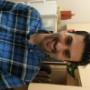 Alex is our Finance Manager. He keeps the engines running smoothly (and brings us brownies regularly!) Alex is our Finance Manager. He keeps the engines running smoothly (and brings us brownies regularly!)