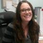 Meet Ashley - our all-star Dispatcher Meet Ashley - our all-star Dispatcher