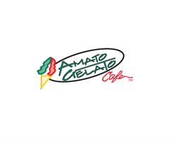 Amato Gelato Cafe