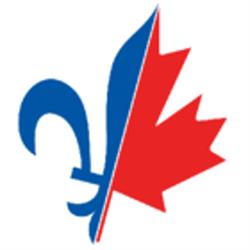 Anber Déménagement & Entreposage Inc