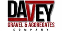 Davey E A Gravel Co Ltd