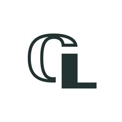 Distributions C-Elle Inc