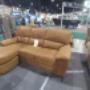 Here are some pics of us at the Fall Cottage Life Show 2017. We will be back for the Spring Cottage Life Show with 2150sq ft of Awesome Products! Dates are March 22 to 25th 2018 Here are some pics of us at the Fall Cottage Life Show 2017. We will be back for the Spring Cottage Life Show with 2150sq ft of Awesome Products! Dates are March 22 to 25th 2018