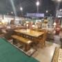 Here are some pics of us at the Fall Cottage Life Show 2017. We will be back for the Spring Cottage Life Show with 2150sq ft of Awesome Products! Dates are March 22 to 25th 2018 Here are some pics of us at the Fall Cottage Life Show 2017. We will be back for the Spring Cottage Life Show with 2150sq ft of Awesome Products! Dates are March 22 to 25th 2018
