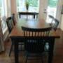 Photo Photo