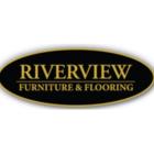Riverview Furniture