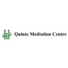 Quinte Mediation Centre