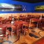 Copper Taphouse & Grill Copper Taphouse & Grill