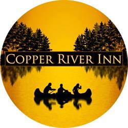 Copper River Inn & Conference Centre