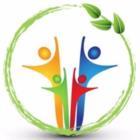 Denise Sargeant Therapy Services