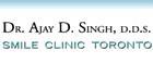 Smile Dentistry At Herons Hill