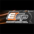 Électricité Grégoire-Poiré Inc